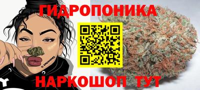 скорость Бугуруслан